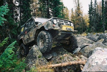 1222504954_uaz.jpg